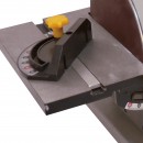 132345-3-dt-12.jpg PEUGEOT