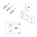 système coulissant schéma3.jpeg EMUCA