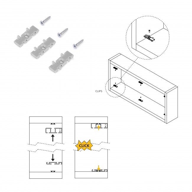 système coulissant schéma3.jpeg EMUCA