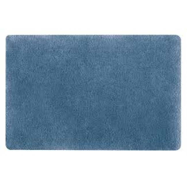 7610583200334.jpeg SPIRELLA