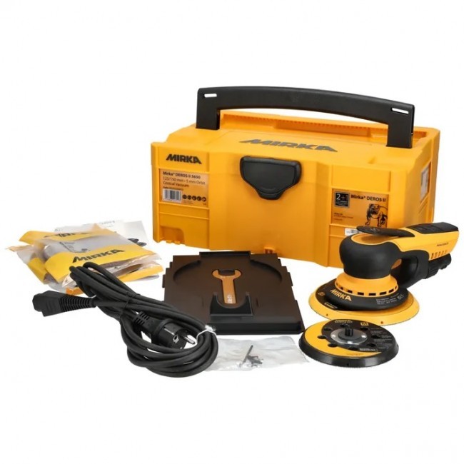 150-mm-amplitude-5-mm-mirka-square-650x650.jpg MIRKA