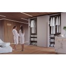 ALLEGATO-14-09-SAUNA.jpg AMBOS