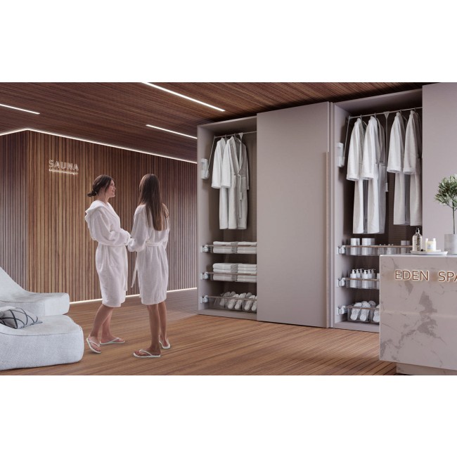 ALLEGATO-14-09-SAUNA.jpg AMBOS