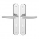 Ensemble-poignees-porte-plaques-cle-L-san-diego-argent-hoppe.jpg HOPPE