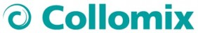 Image marque COLLOMIX