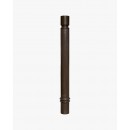 TPU1000CM:2018.jpeg VISO