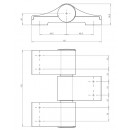 plan93.jpg LA CROISÉE DS