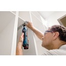 visseuse-angle-gwb-108li-bosch-1.jpg BOSCH