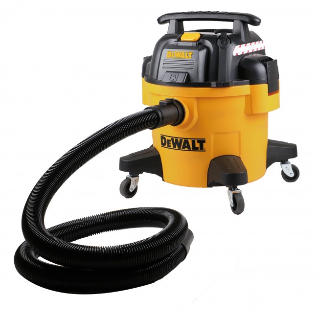 101263-2-dt-9.jpg DEWALT