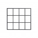 KO1480-L4-NS_VERRIERE ORANGERIE.jpg Kit Atelier