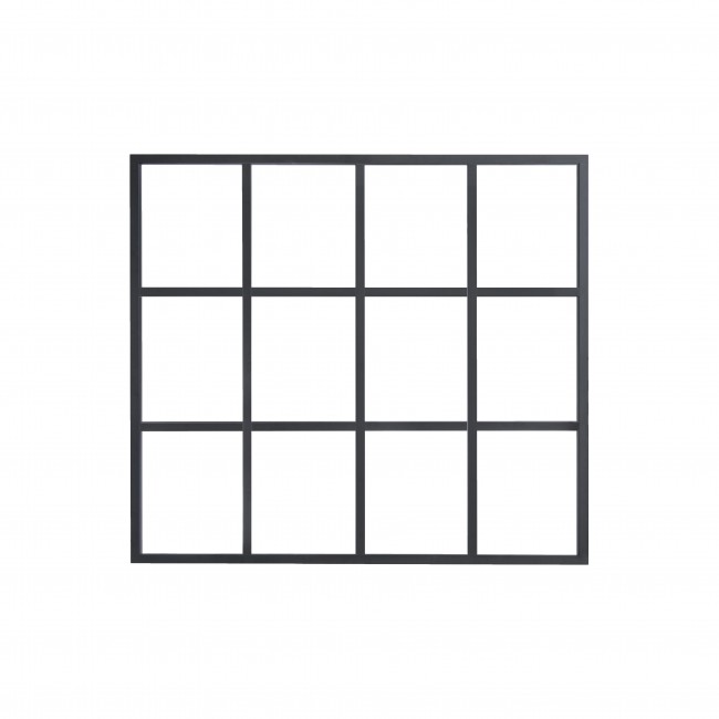 KO1480-L4-NS_VERRIERE ORANGERIE.jpg Kit Atelier