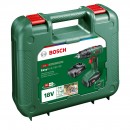 EasyDrill_18V-40_60827623CZ-AA_3D_2000x2000px-370155.jpeg BOSCH