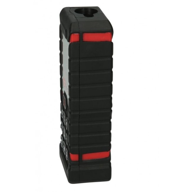 Capture d’écran 2024-02-06 à 13.57.33.jpg KS TOOLS