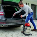 aspirateur-eau-et-poussière-20L-THVC-1820S-2342167-bricozor-09.jpg EINHELL