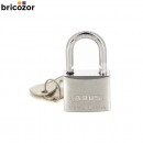68ca64afe3654.jpg ABUS