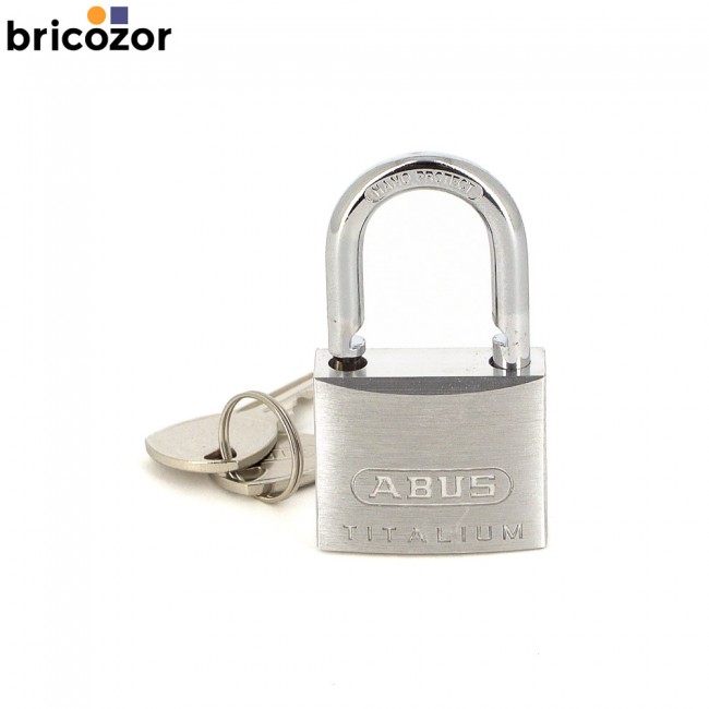 68ca64afe3654.jpg ABUS
