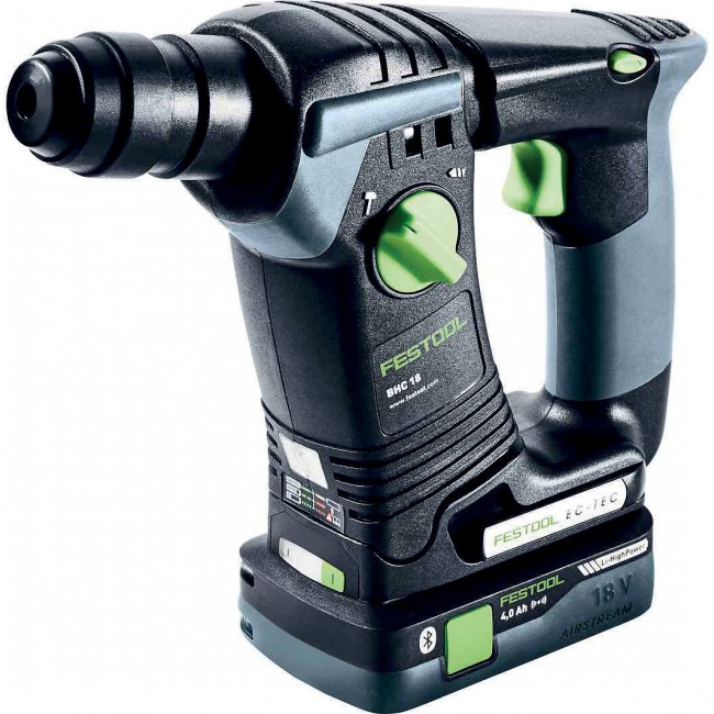 pm_11812_519_519168-l41g00lfew-whr.jpg FESTOOL