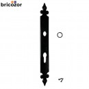 683d70704ab62.jpg TIRARD