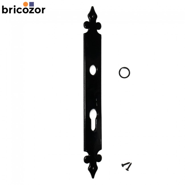 683d70704ab62.jpg TIRARD