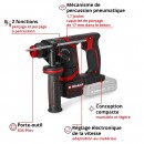 EIN4514415 2.jpeg EINHELL PROFESSIONAL