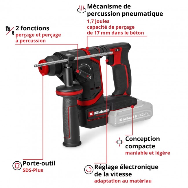 EIN4514415 2.jpeg EINHELL PROFESSIONAL