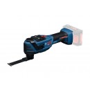 EXOP18V-40_4Ah_EXPERT_AMPShare_Ghost_Image_Dyn.jpg BOSCH