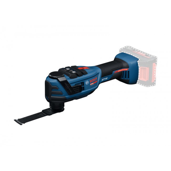EXOP18V-40_4Ah_EXPERT_AMPShare_Ghost_Image_Dyn.jpg BOSCH