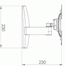 S443199_3.gif BRICOZOR