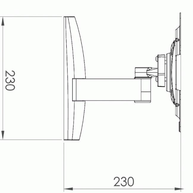 S443199_3.gif BRICOZOR