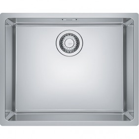 Évier sous plan en inox - 540 x 440 mm - Maris MRX 110-50 FRANKE