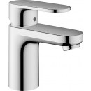 Mitigeur de lavabo 70 CoolStart avec tirette et vidage - Vernis Blend HANSGROHE