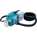 aspirateur-souffleur-poussieres-2-en-1-sur-batterie-machine-nue-makita-square-650x650 (1).jpg MAKITA