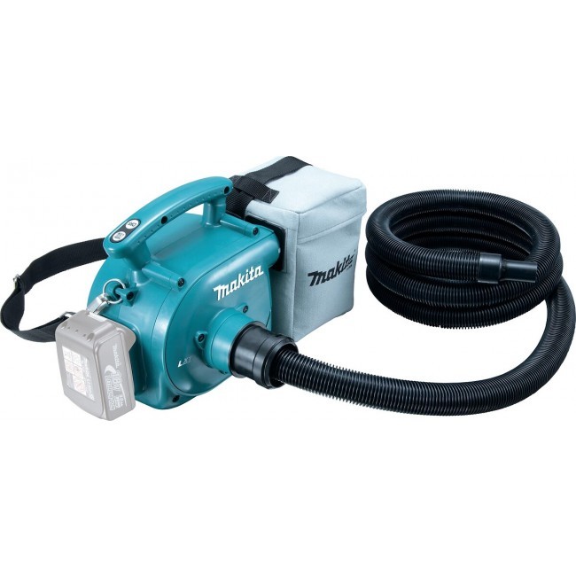 aspirateur-souffleur-poussieres-2-en-1-sur-batterie-machine-nue-makita-square-650x650 (1).jpg MAKITA