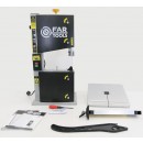 Scie à ruban d’établi bois et métal 710W - lame bi-métal 1400mm - RBS 710 1.jpg FARTOOLS