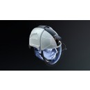 pm_11812_631_631543-35lfshvx9j-whr.jpg PENTA