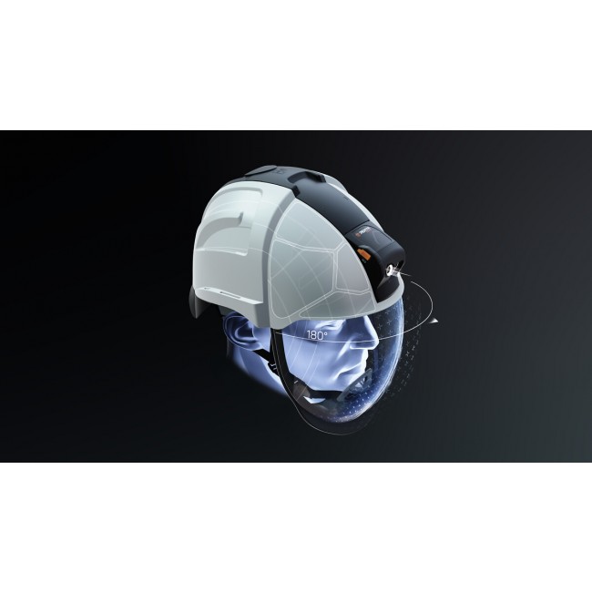 pm_11812_631_631543-35lfshvx9j-whr.jpg PENTA