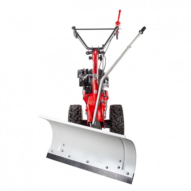 Lame à neige 85cm pour P70 Evo - Bricozor 1.jpeg EUROSYSTEMS