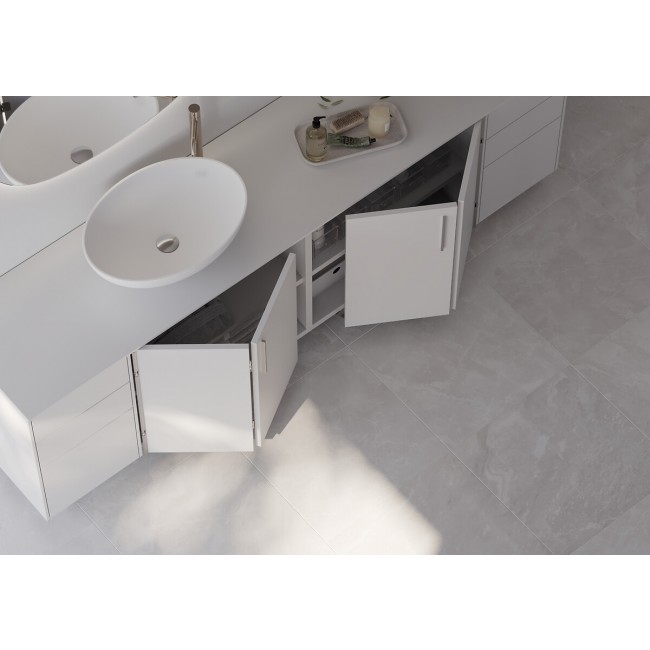 pm_11812_586_586492-kij3inxgle-whr.jpg SALICE