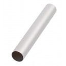 powx3013k.jpg Powerplus