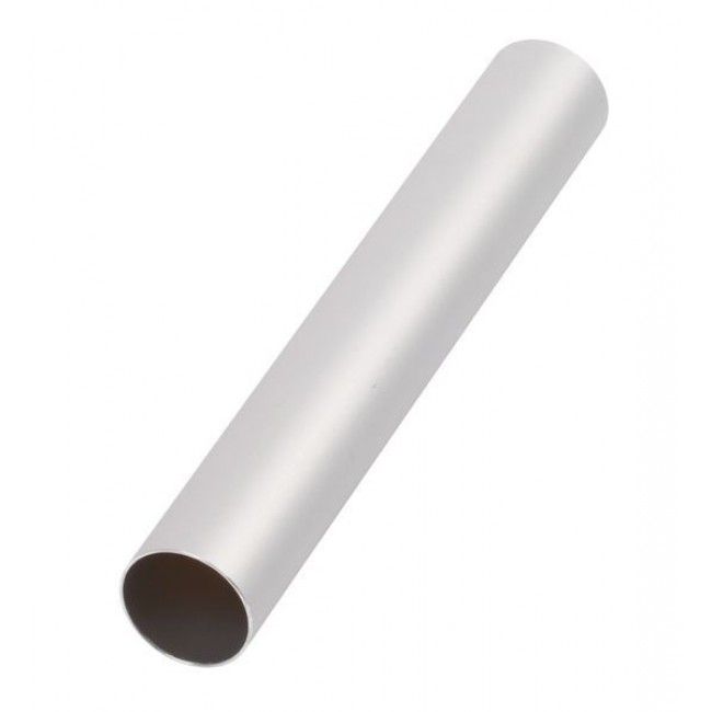 powx3013k.jpg Powerplus