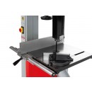 Scie à ruban 400V - 2100W - HBS470PROFI_400V - Bricozor 2.jpeg HOLZMANN