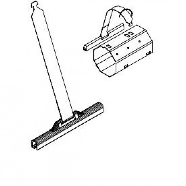 pm_11812_507_507048-p409rwqame-whr.jpg Interges