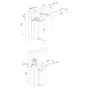 118022_2.jpg LOCINOX