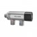 Mitigeur thermostatique Premix compact - 2 à 7 postes - M15x21