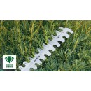 Diamondground.jpeg BOSCH