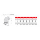 Coude laiton femelle pour PE Bricozor.jpg DECA