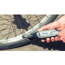 dremel-3000-cleaning-metal-bicycle-dirt.jpeg DREMEL