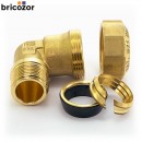 1_B5_658224_00000.jpg EFFEBI