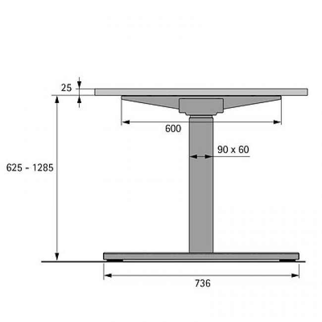 pm_11812_521_521919-6kcyadrdth-whr.jpg HETTICH