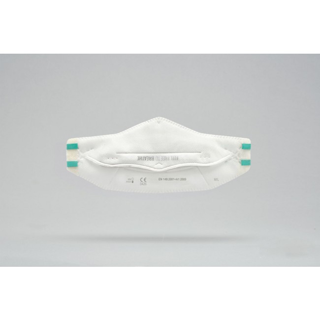 BLS_STILL_Zer033_M-L_RETRO_ST.jpg BLS